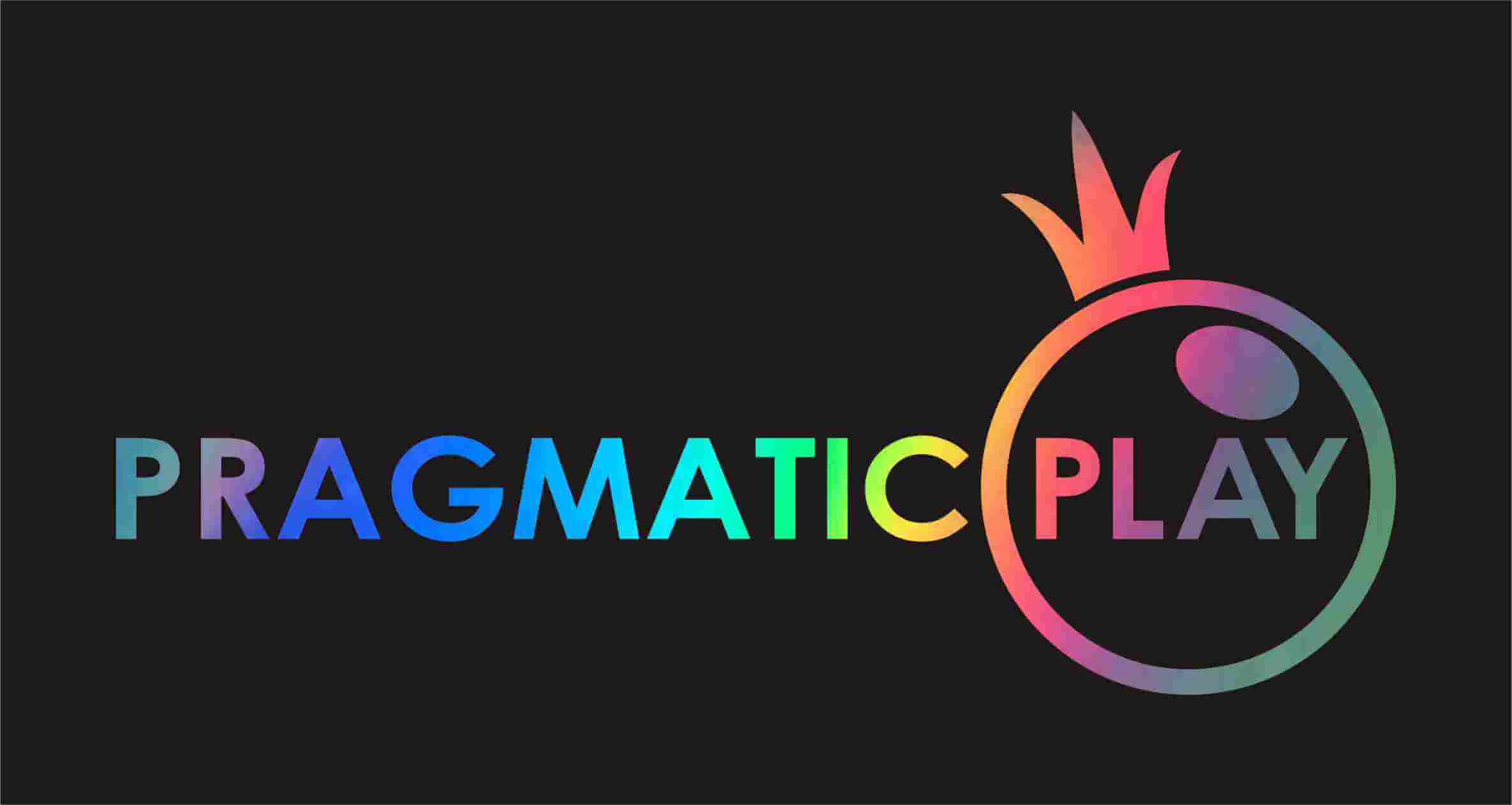 Slot Pragmatic
