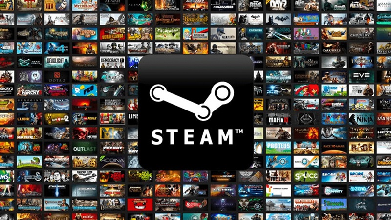 Game Early Access